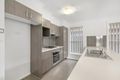 Property photo of 12 Niven Parade Rutherford NSW 2320