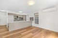Property photo of 12 Niven Parade Rutherford NSW 2320