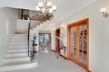 Property photo of 113 Glengarry Drive Glenmore Park NSW 2745