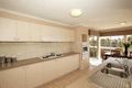 Property photo of 154 The Gateway Lilydale VIC 3140