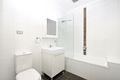 Property photo of 24/119-135 Church Street Camperdown NSW 2050