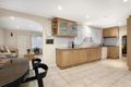Property photo of 254 McBryde Street Fawkner VIC 3060