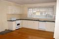 Property photo of 3 Garibaldi Street Traralgon VIC 3844