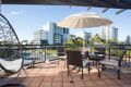 Property photo of 26/10-12 Bath Street Labrador QLD 4215