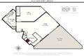 Property photo of 26/10-12 Bath Street Labrador QLD 4215