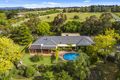 Property photo of 100 Lauriston Reservoir Road Kyneton VIC 3444