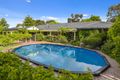 Property photo of 100 Lauriston Reservoir Road Kyneton VIC 3444