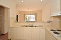 Property photo of 14 Baronet Street Goolwa SA 5214