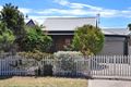 Property photo of 14 Baronet Street Goolwa SA 5214