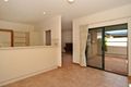 Property photo of 14 Baronet Street Goolwa SA 5214