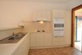 Property photo of 14 Baronet Street Goolwa SA 5214
