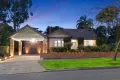 Property photo of 8 Great Valley Road Glen Iris VIC 3146