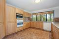 Property photo of 88 Koolan Crescent Shailer Park QLD 4128