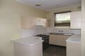 Property photo of 9 Farley Grove Salisbury North SA 5108