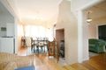 Property photo of 4 Boorea Street Blaxland NSW 2774