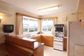 Property photo of 15 Andrea Place Riverside TAS 7250