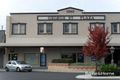Property photo of 12/62 George Street Bathurst NSW 2795