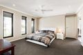 Property photo of 24 Midland Road Doreen VIC 3754