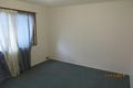 Property photo of 20/28 Defiance Road Logan Central QLD 4114
