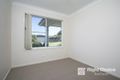 Property photo of 11 Condor Drive Shell Cove NSW 2529