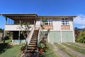 Property photo of 3 Hume Street West Mackay QLD 4740