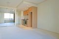Property photo of 29/13 Ernest Street Crows Nest NSW 2065