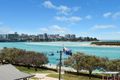 Property photo of 8/15 Esplanade Golden Beach QLD 4551