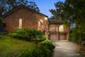 Property photo of 22 Perry Avenue Springwood NSW 2777