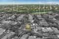 Property photo of 39 Cooloongatta Road Camberwell VIC 3124