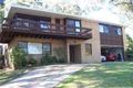 Property photo of 39 Georges River Crescent Oyster Bay NSW 2225