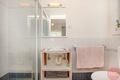 Property photo of 13A Addison Street Beresfield NSW 2322