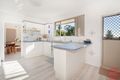 Property photo of 13A Addison Street Beresfield NSW 2322