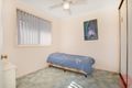 Property photo of 13A Addison Street Beresfield NSW 2322