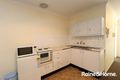 Property photo of 12/62 George Street Bathurst NSW 2795