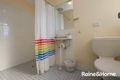 Property photo of 12/62 George Street Bathurst NSW 2795