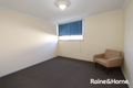 Property photo of 12/62 George Street Bathurst NSW 2795