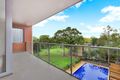 Property photo of 809/4 Saunders Close Macquarie Park NSW 2113
