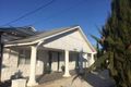 Property photo of 39 Fourth Avenue Cheltenham SA 5014