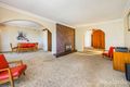 Property photo of 9 Barradine Crescent Vermont South VIC 3133