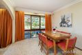 Property photo of 9 Barradine Crescent Vermont South VIC 3133