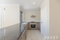 Property photo of 1C Chichester Way Nollamara WA 6061