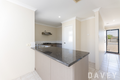 Property photo of 1C Chichester Way Nollamara WA 6061