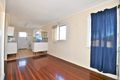Property photo of 8 Dunn Road Avenell Heights QLD 4670