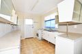 Property photo of 8 Dunn Road Avenell Heights QLD 4670