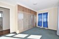 Property photo of 8 Dunn Road Avenell Heights QLD 4670