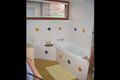 Property photo of 20 McAllisters Road Bilambil Heights NSW 2486