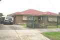 Property photo of 43 Taylors Road St Albans VIC 3021