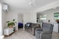 Property photo of 7 Merrett Avenue Goolwa Beach SA 5214