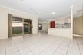Property photo of 6 Gilby Court Kirwan QLD 4817