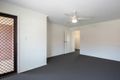 Property photo of 20/93-99 Logan Street Beenleigh QLD 4207